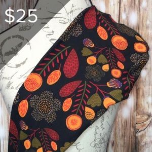 Leggings OS